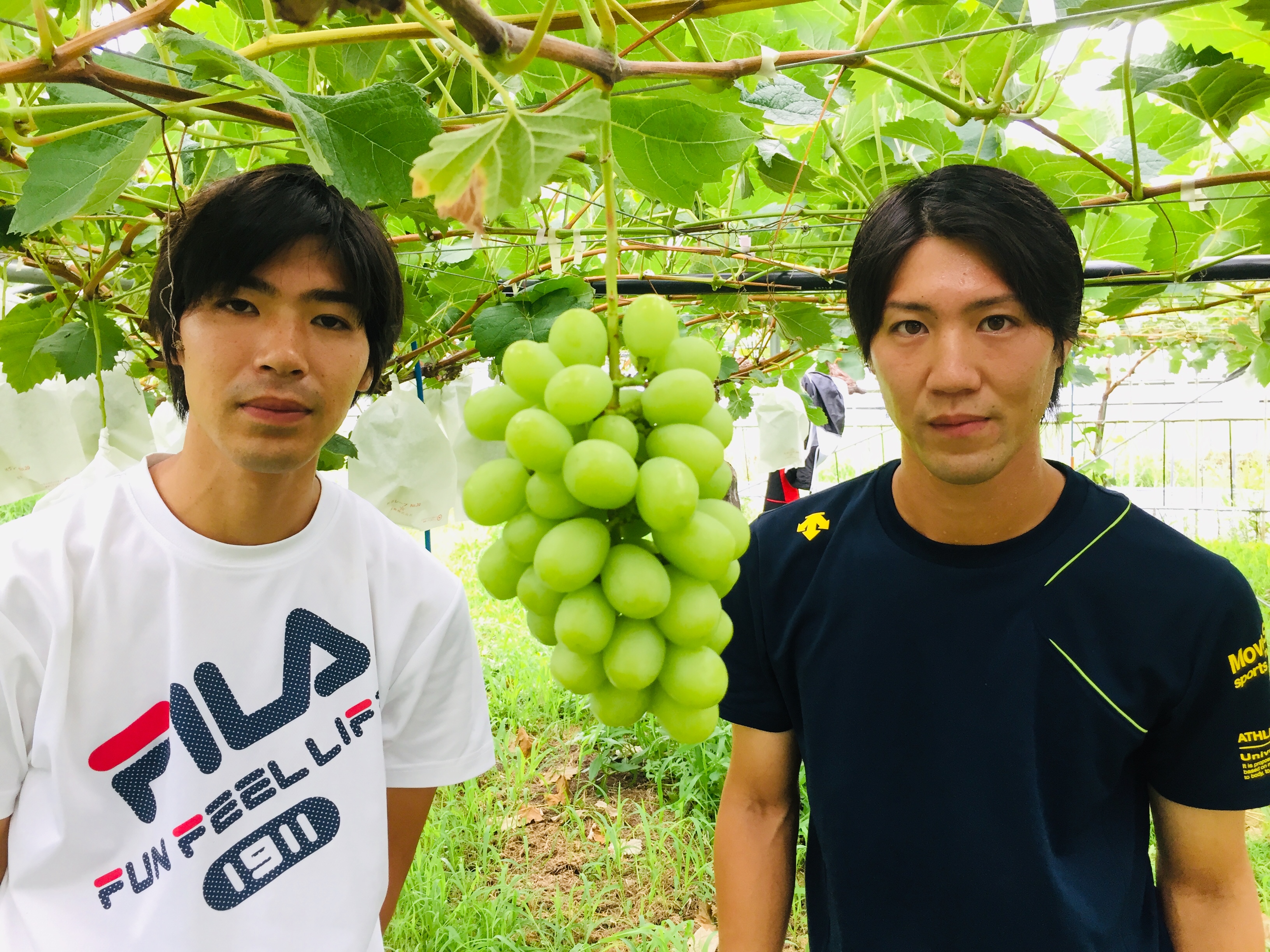 【松風様】専用　ありがとうございます ありがとうございます - メルカリ